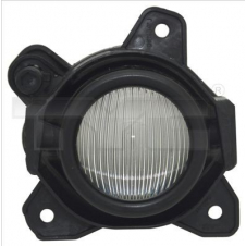 LUZ DE ANTINIEBLA (E)(H11)(CHINA)