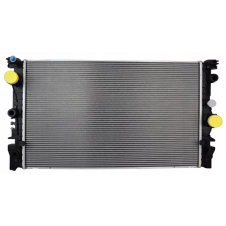 RADIADOR 2.0 GASOLINA - 2.0 DIÉSEL (628x396)
