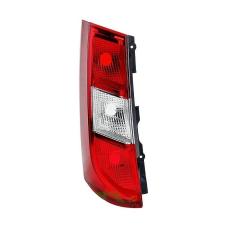 PILOTO TRASERO (E) (VALEO)