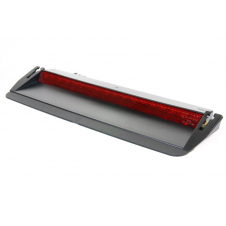 TERCERA LUZ DE FRENO LED (TYC)