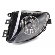 LUZ DE ANTINIEBLA(H8)(GT/F07)(VALEO)