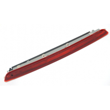 TERCERA LUZ DE FRENO LED (E) (TYC)