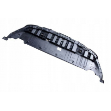 CUBIERTA PLÁSTICO DEBAJO DE PARACHOQUES (LARGO)(CALIDAD A)