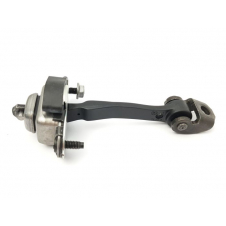 ASEGURADOR PUERTA TRASERA