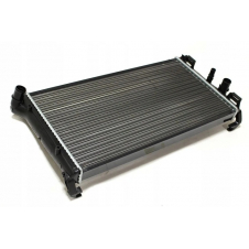 RADIADOR 1.3JTD (58x31x3,8)TIPO MARELLI(MARELLI)