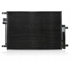 CONDENSADOR 2.0 DIESEL (566x517)