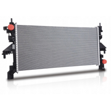 RADIADOR 2.2 DIESEL MANUAL (780x370)