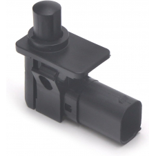 INTERRUPTOR DE ALARMA (BOTÓN)