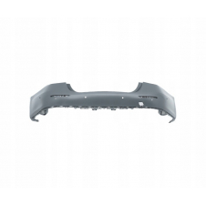 PARACHOQUE TRASERO IMPRIMADO(6 SENSORES) (AMG) (4MATIC)