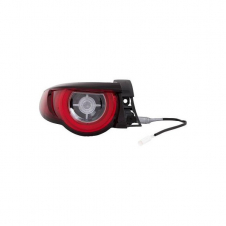 PILOTO TRASERO EXTERIOR LED 2022- (E) (DEPO)