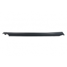TALONERA DE PLASTICO IMPRIMADA(M-SPORT)