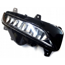 ANTINIEBLA DELANTERA LED -2024 (E) (DEPO)