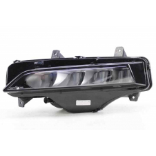 ANTINIEBLA DELANTERA LED -2024 (E) (DEPO)