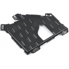 REJILLA INTERIOR PARA PARACHOQUE DELANTERO (M-SPORT)