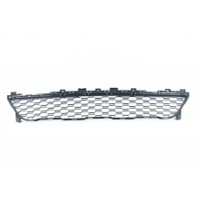 REJILLA PARACHOQUE DELANTERO NEGRO BRILLANTE(M-SPORT)