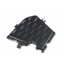 CUBIERTA INTERIOR PARA REJOLLA PARACHOQUE DELANTERO (M-SPORT)