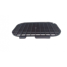 REJILLA DE ENTRADA DE AIRE
