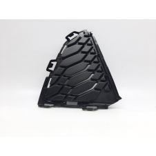 CUBIERTA DE PLÁSTICO PARA FARO ANTINIEBLA(S-LINE)