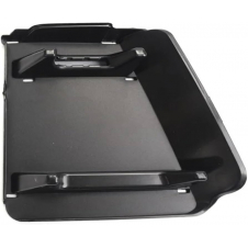 CUBIERTA DE PLÁSTICO PARA FARO ANTINIEBLA(S-LINE/SQ7)