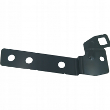 SOPORTE SUPERIOR REFUERZO DEL PANEL FRONTAL