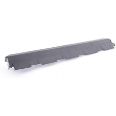 CUBIERTA SUPERIOR DE RADIADOR(PLASTICO)