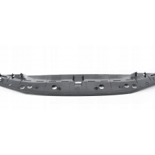 CUBIERTA SUPERIOR DE PANEL DELANTERO (PLASTICO)