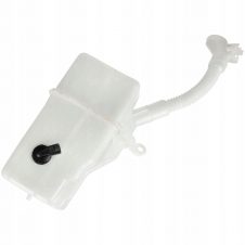 DEPÓSITO DEL LAVAPARABRISAS (CON 1 MOTOR) (CON SENSOR) (CON CUELLO)