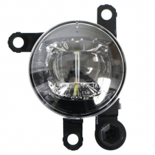 LUZ ANTINIEBLA LED (VALEO)