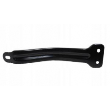 SOPORTE SUPERIOR DE ACERO PARA REFUEZO DELANTERO