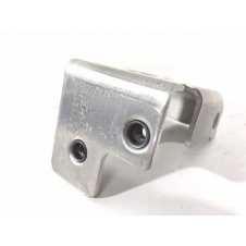 SOPORTE INFERIOR DE ALUMINIO PARA RADIADORES