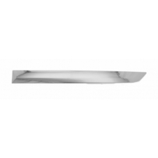 MOLDURA LATERAL CROMADA PARA PARACHOQUE TRASERO(M-SPORT)