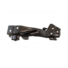 SOPORTE DE ACERO PARA ALETA DELANTERA