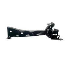 SOPORTE ALETA DELANTERA