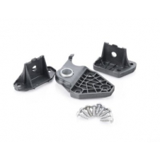 KIT DE REPARACIÓN DE FARO