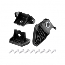 KIT DE REPARACIÓN DE FARO