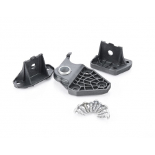 KIT DE REPARACIÓN DE FARO