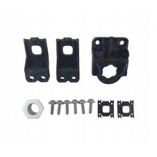 KIT DE REPARACIÓN DE FAROS(DER=IZQ)