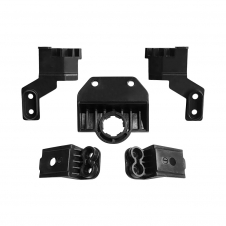 KIT DE REPARACIÓN DE FAROS(DER=IZQ)