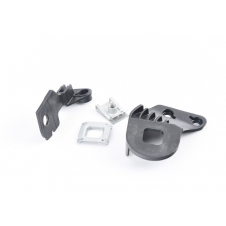 KIT DE REPARACIÓN DE FARO