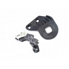 KIT DE REPARACIÓN DE FARO
