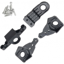 KIT DE REPARACIÓN DE FAROS(DER=IZQ)