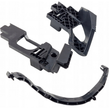 KIT DE REPARACIÓN DE FAROS