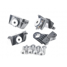 KIT DE REPARACIÓN DE FAROS (HALÓGENO)