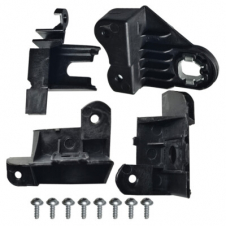 KIT DE REPARACIÓN DE FAROS (HALÓGENO)