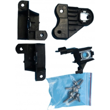 KIT DE REPARACIÓN DE FARO (LED)
