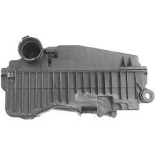 CAJA DEL FILTRO DE AIRE (1.4)