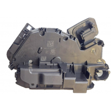 CERRADURA DELANTERA CON CIERRE CENTRALIZADO (ALTA CALIDAD)(7 PINES)