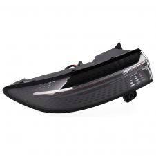 PILOTO TRASERO LED