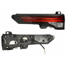 PILOTO TRASERO INTERIOR LED