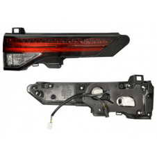 PILOTO TRASERO INTERIOR LED